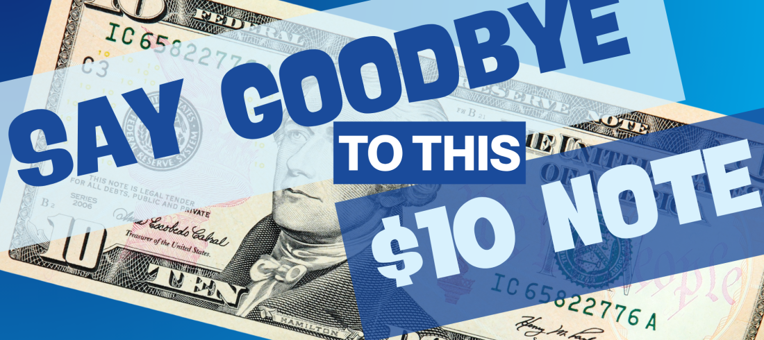 $10 Bill 2027 Blog Header