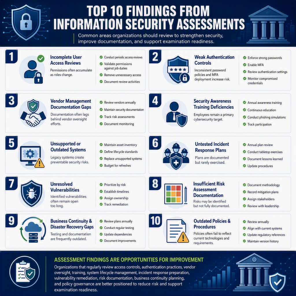Create A Professional Cybersecurity Infographic Fo